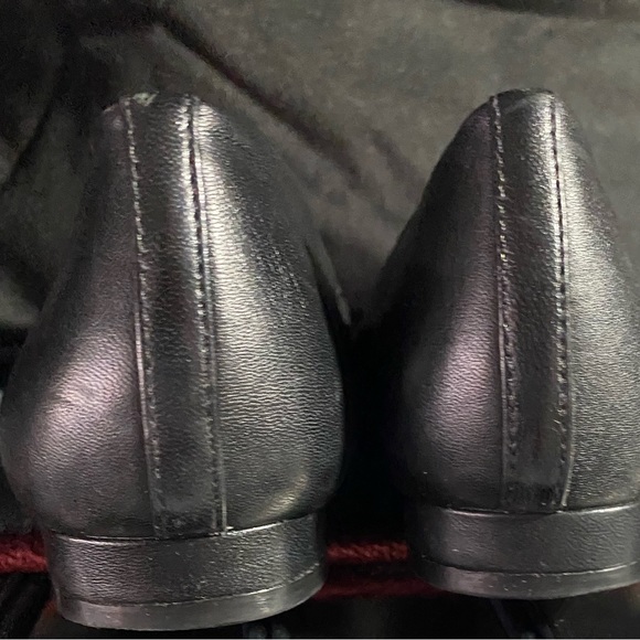 Antonio Milani Flats - Picture 7 of 7